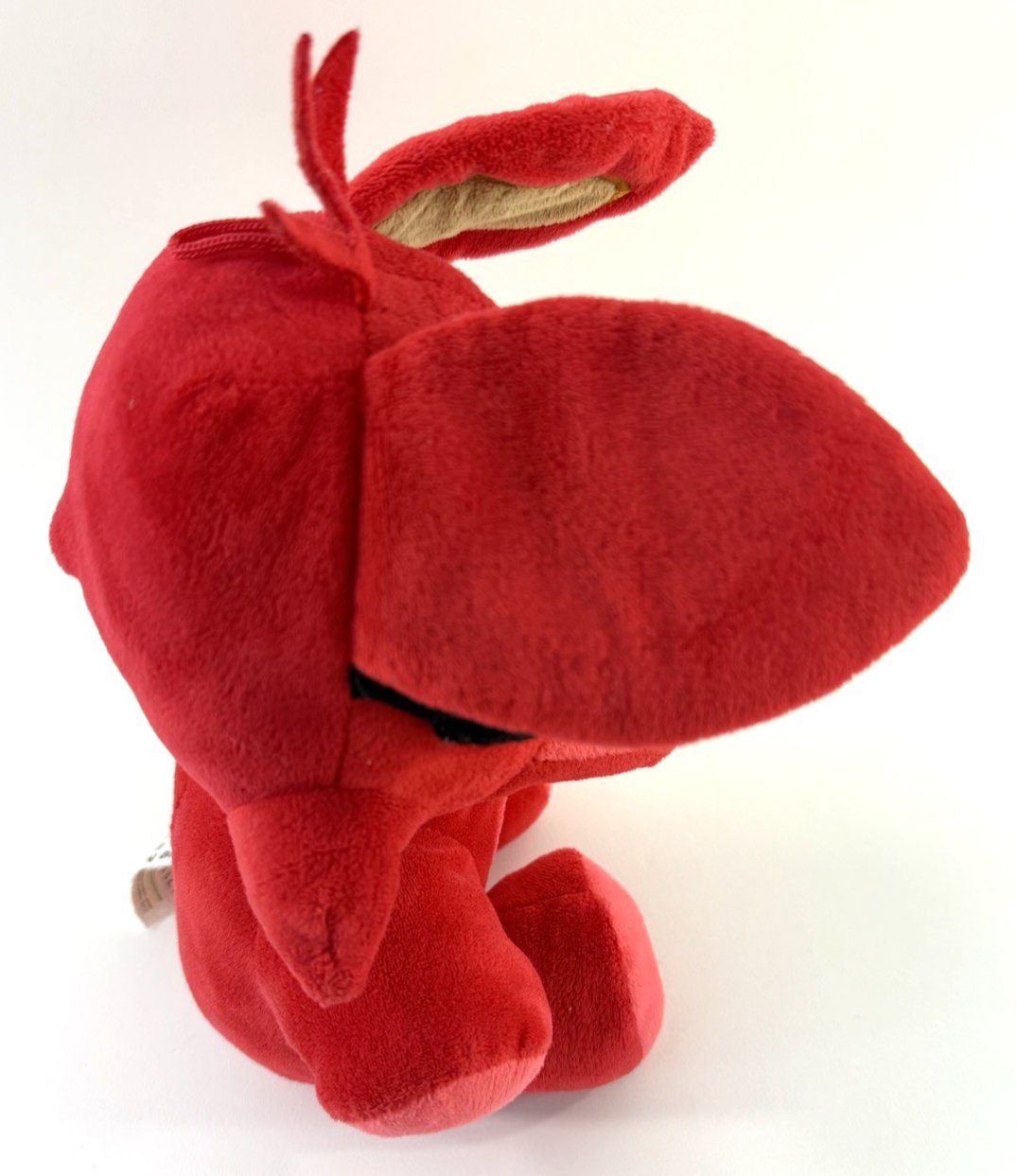 Good Stuff 2017 Five Nights At Freddy’s 12" Foxy Plush - Scott Cawthon