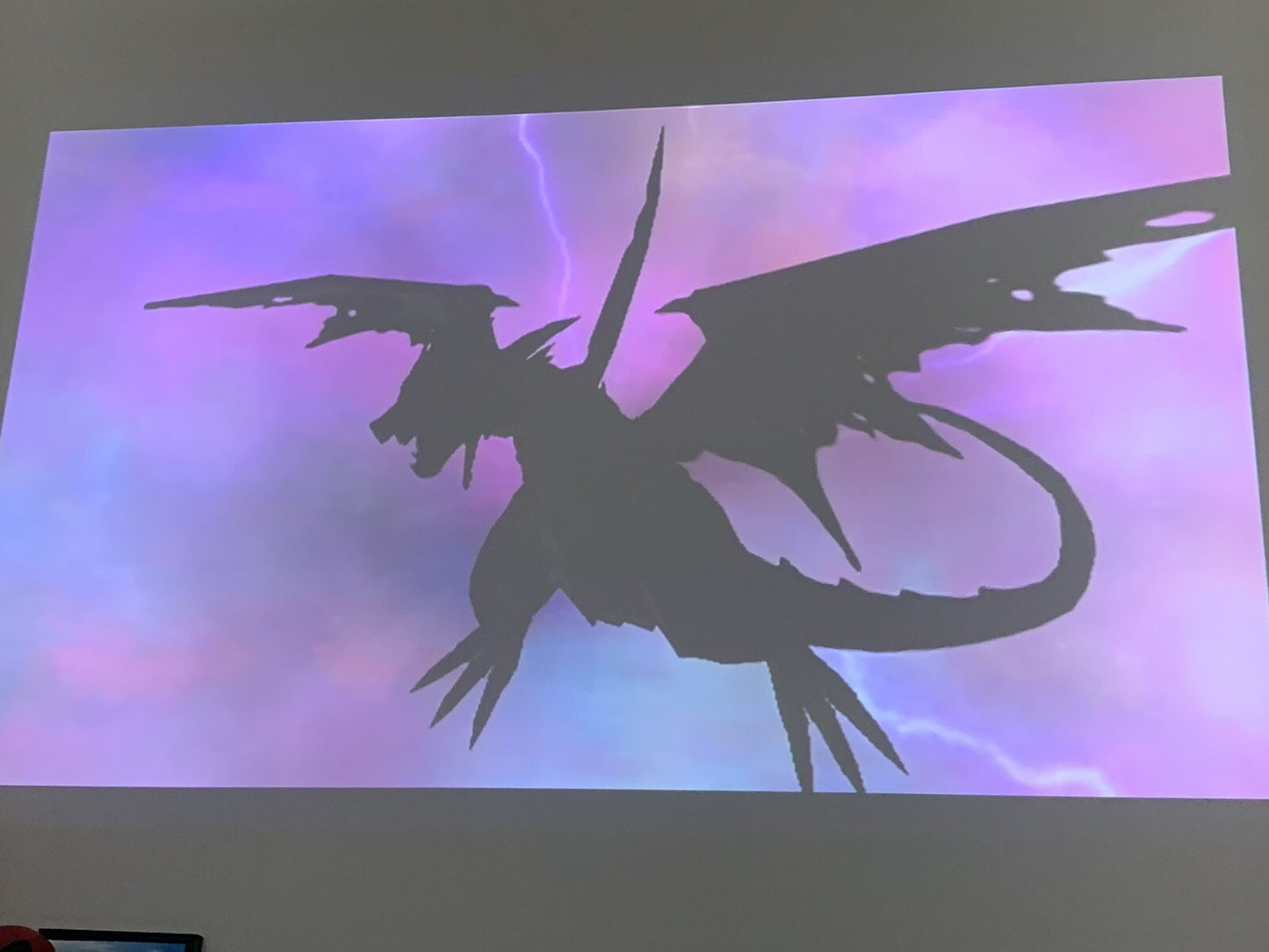 Bakugan Battle Brawlers (Nintendo Wii, 2009) Game Case Manual - Tested