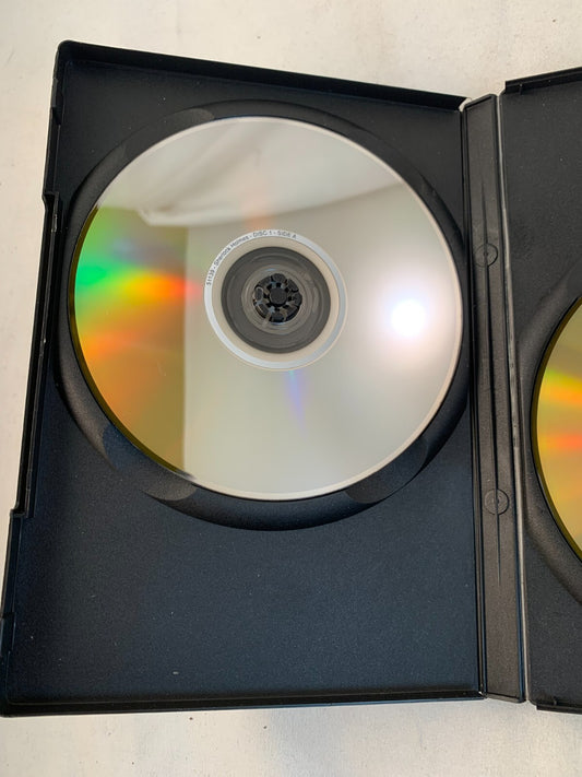 Sherlock Holmes Film Festival (DVD, 2009, 2-Disc Set)