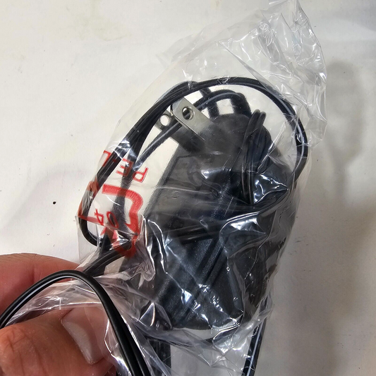 Onn ONA11AV108 Cassette Recorder with Microphone - New, Open Box