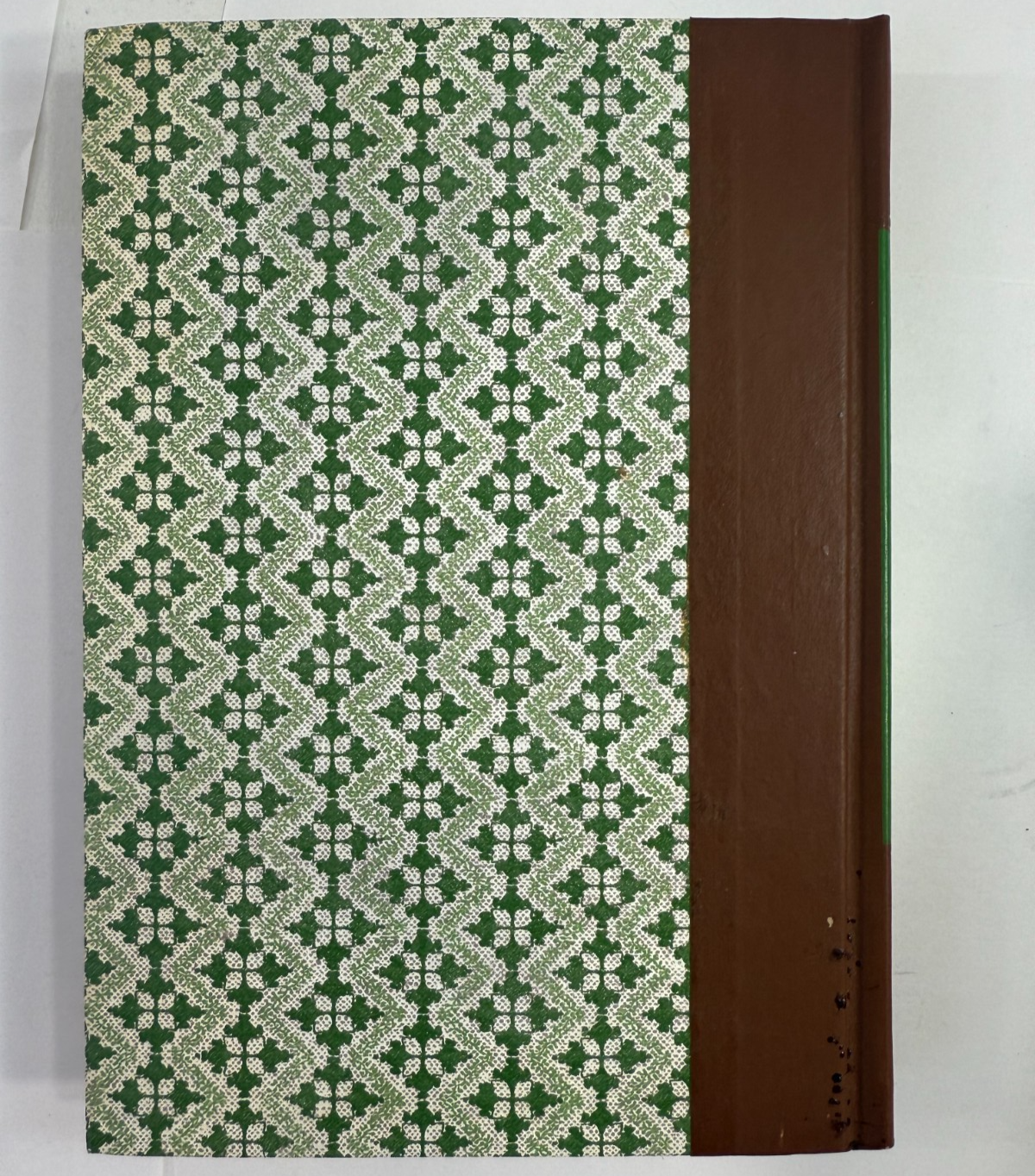 Best Sellers From Readers Digest Condensed Books 1970's-90's - Bundle of 6