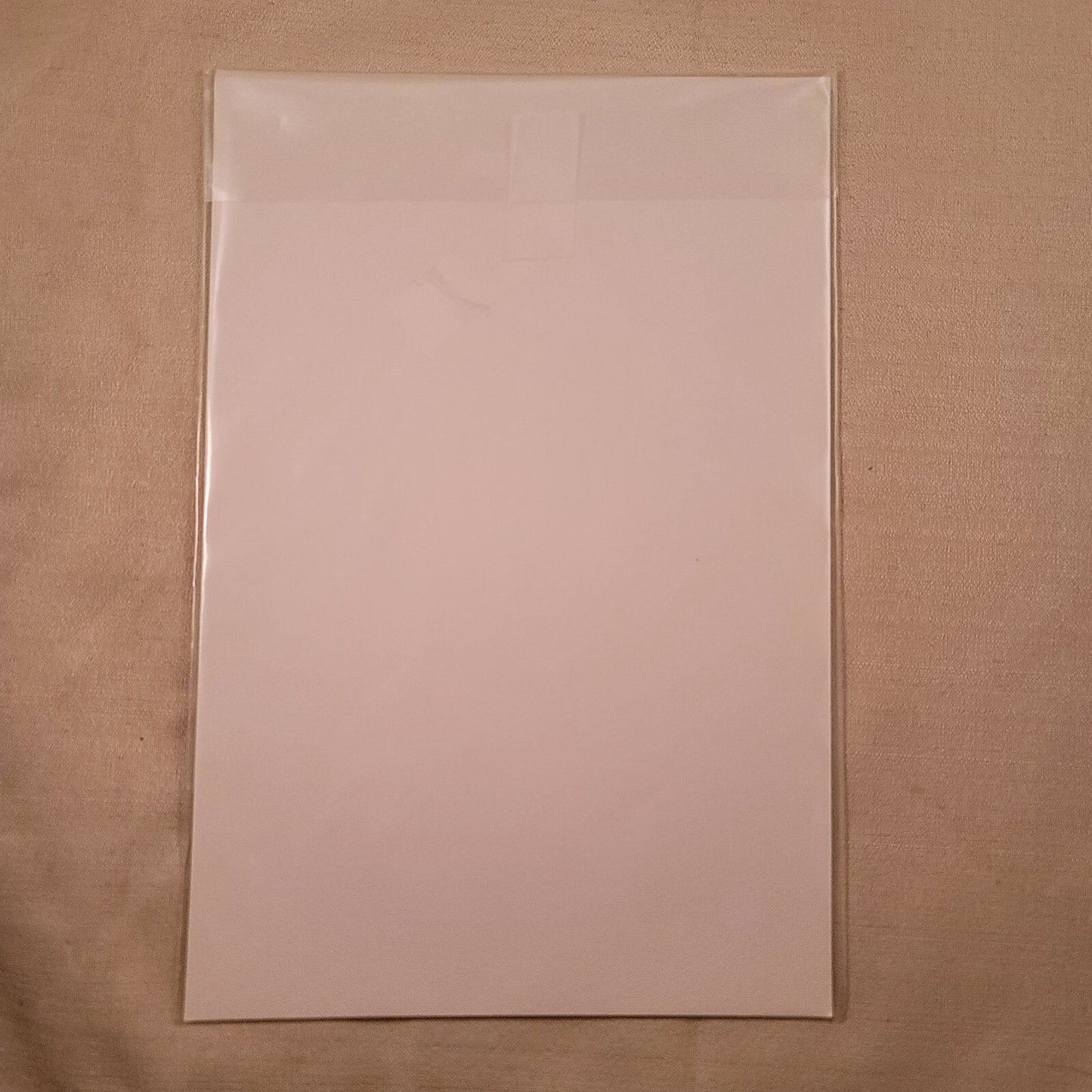 Red Sonja Vulture's Circle #3 Anacleto Cover Dynamite 2015