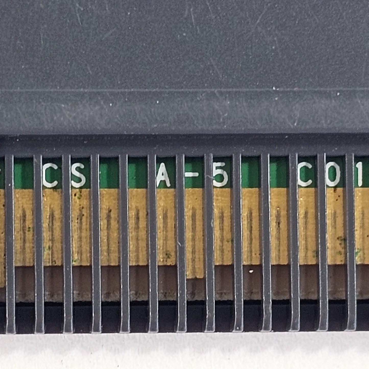 Spyro: Shadow Legacy (Nintendo DS, 2005) Game Cartridge Only - Tested & Working