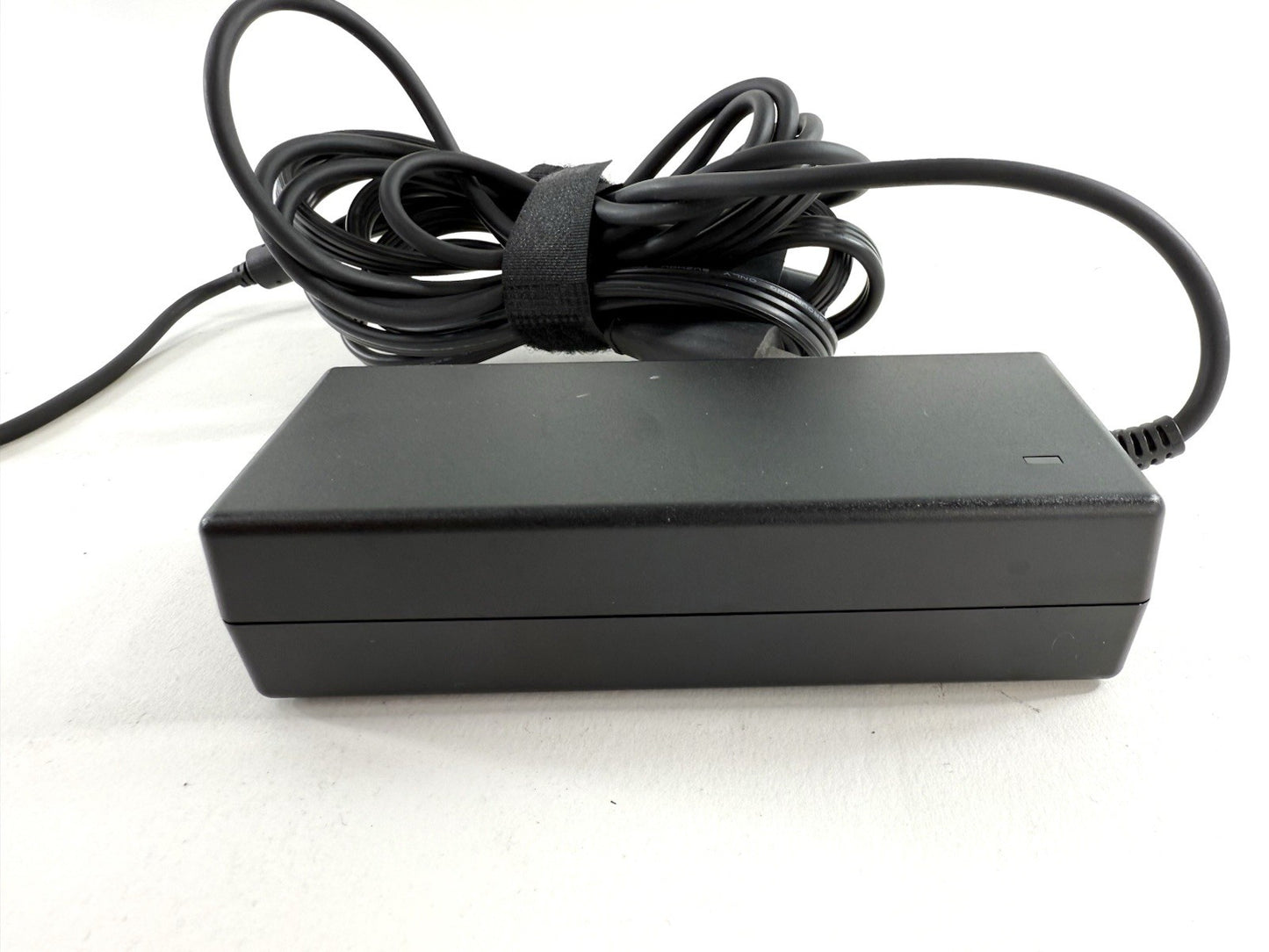 Dell 90.0W 19.5V 4.62A AC Adapter Model LA90PM111 - Tested and Working