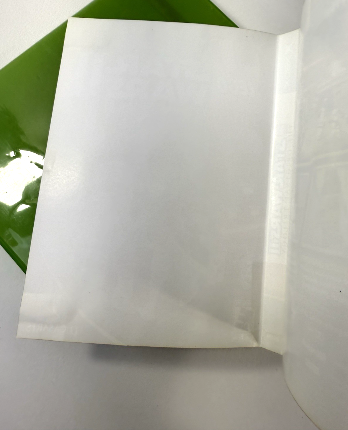 LEGO Star Wars II: The Original Trilogy (Xbox ,2006) Game and Case - Tested