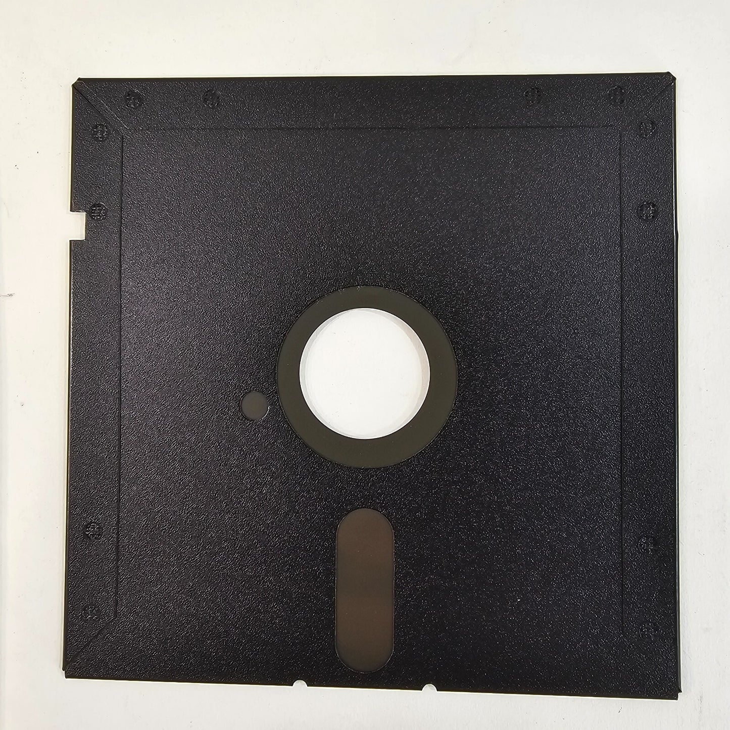 Final Assault (Commodore 64/128, 1988) Authentic Game and Manual