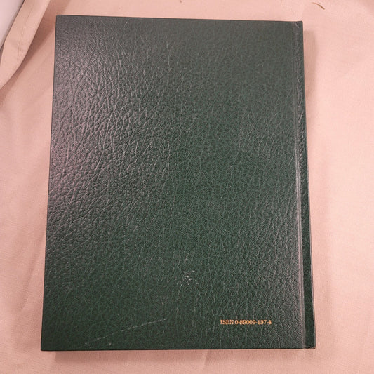 Grandmother Remembers: A Written Heirloom for My Grandchild Scrapbook Diary