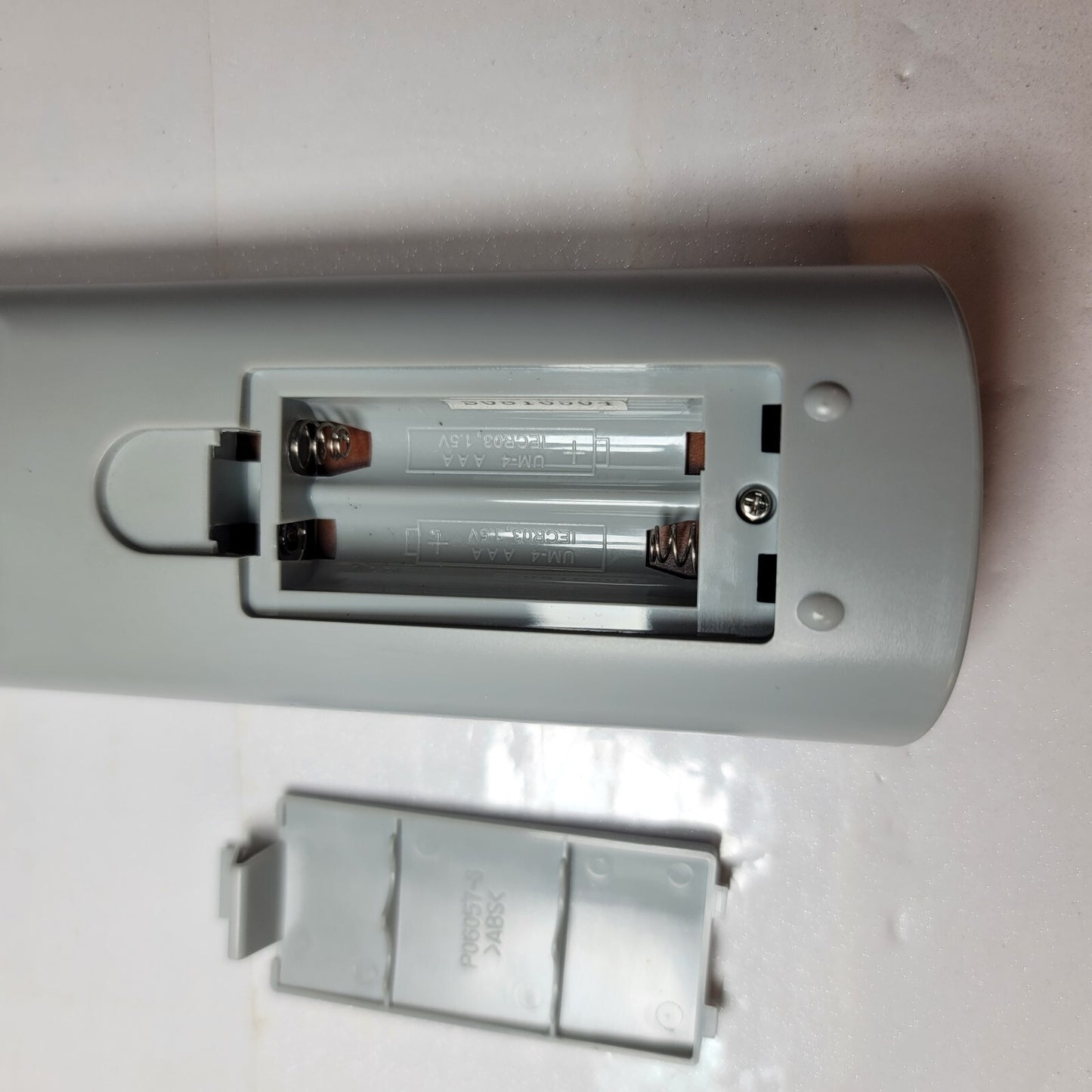 TOSHIBA CT90302 TV Remote FOR 65HT2UB, 46G300U1