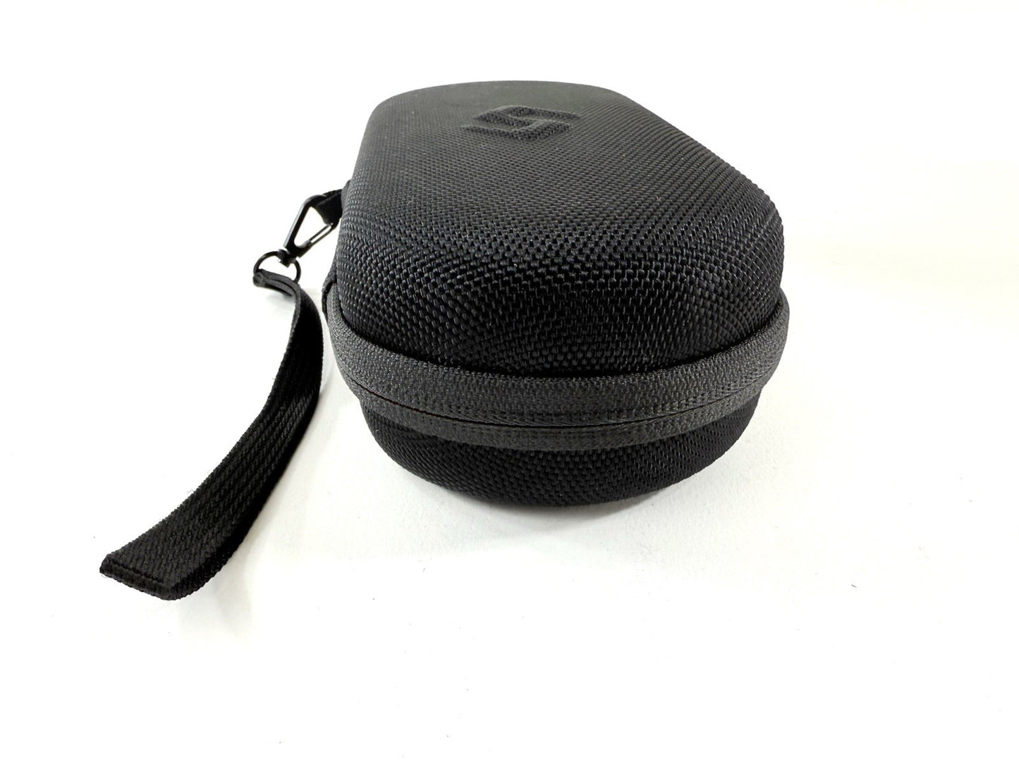 Smatree PSP Vita P100L Black Carrying Case with Strap/Game Storage