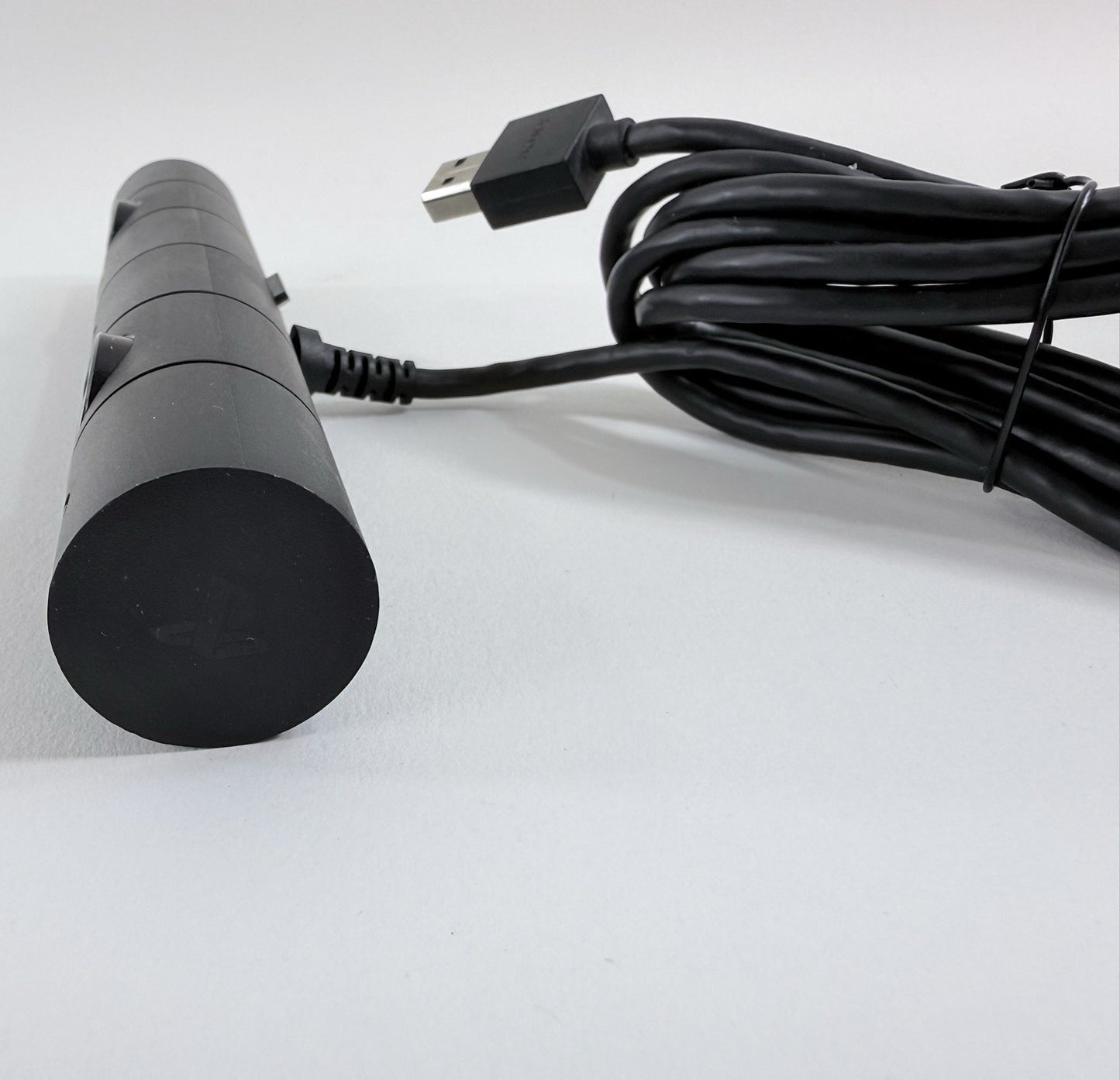 Sony PlayStation 4 V2 Motion Camera CUH-ZEY2 - Tested and Working