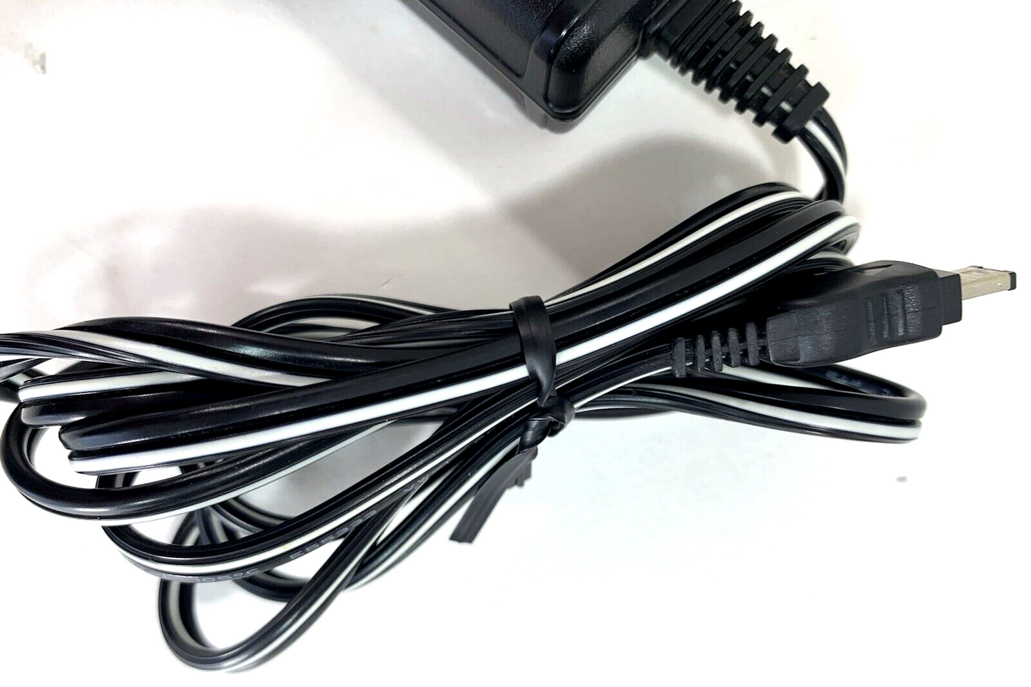 Sony AC-L15B 18W AC/DC Adapter For CCD-TRV HI-8 & DCR-TRV Digital 8 Camcorders