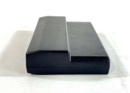 Number Magic (TI-99/4A, 1981) Texas Instruments Command Module