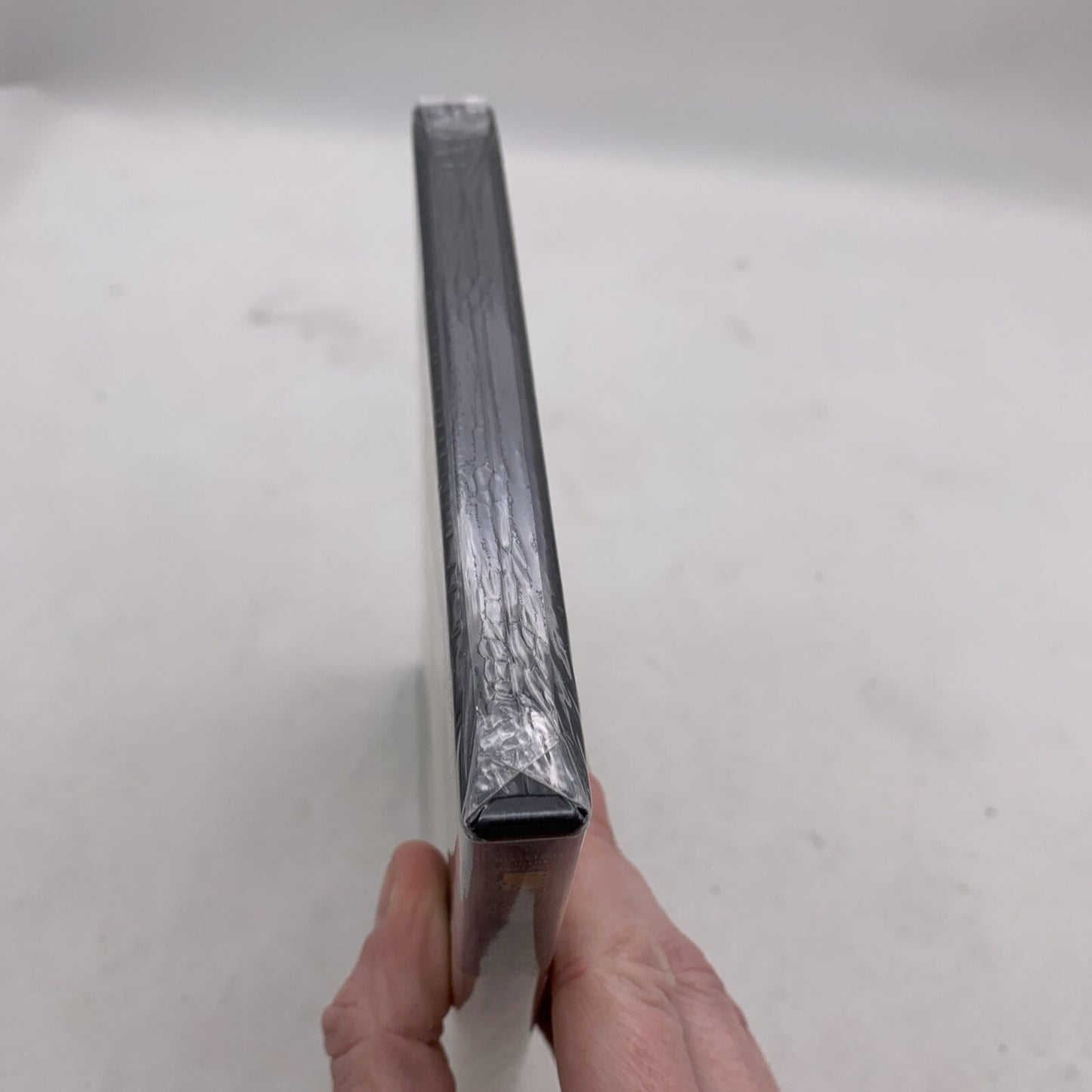 The Lord of the Rings: The Two Towers (DVD, 2003, 2-Disc Set, Widescreen) Promo