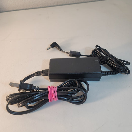 FSP Power Adapter ST065-19AD 19V 3.42A 65W FSP065-REC w/Cord