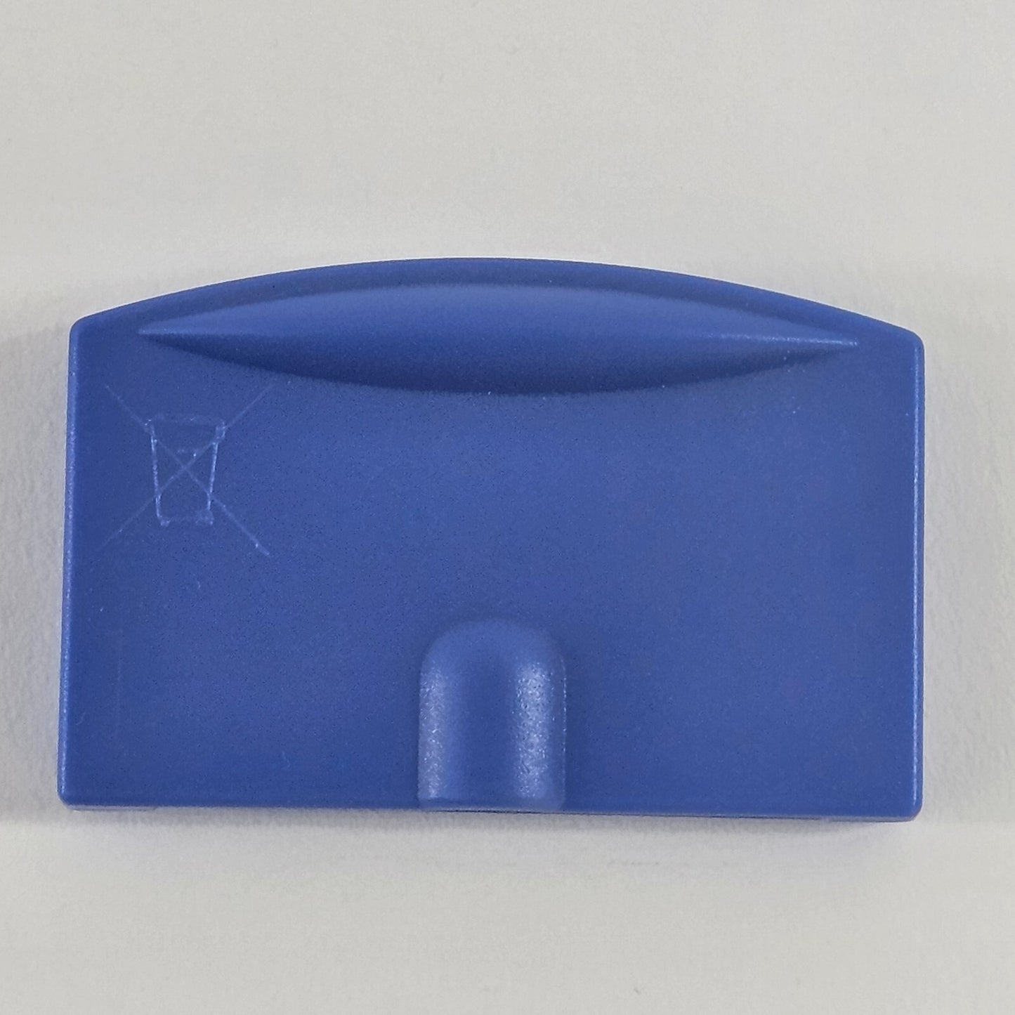 Leap Frog Leapster 2007 Dora the Explorer Camping Adventure - Game Case & Manual