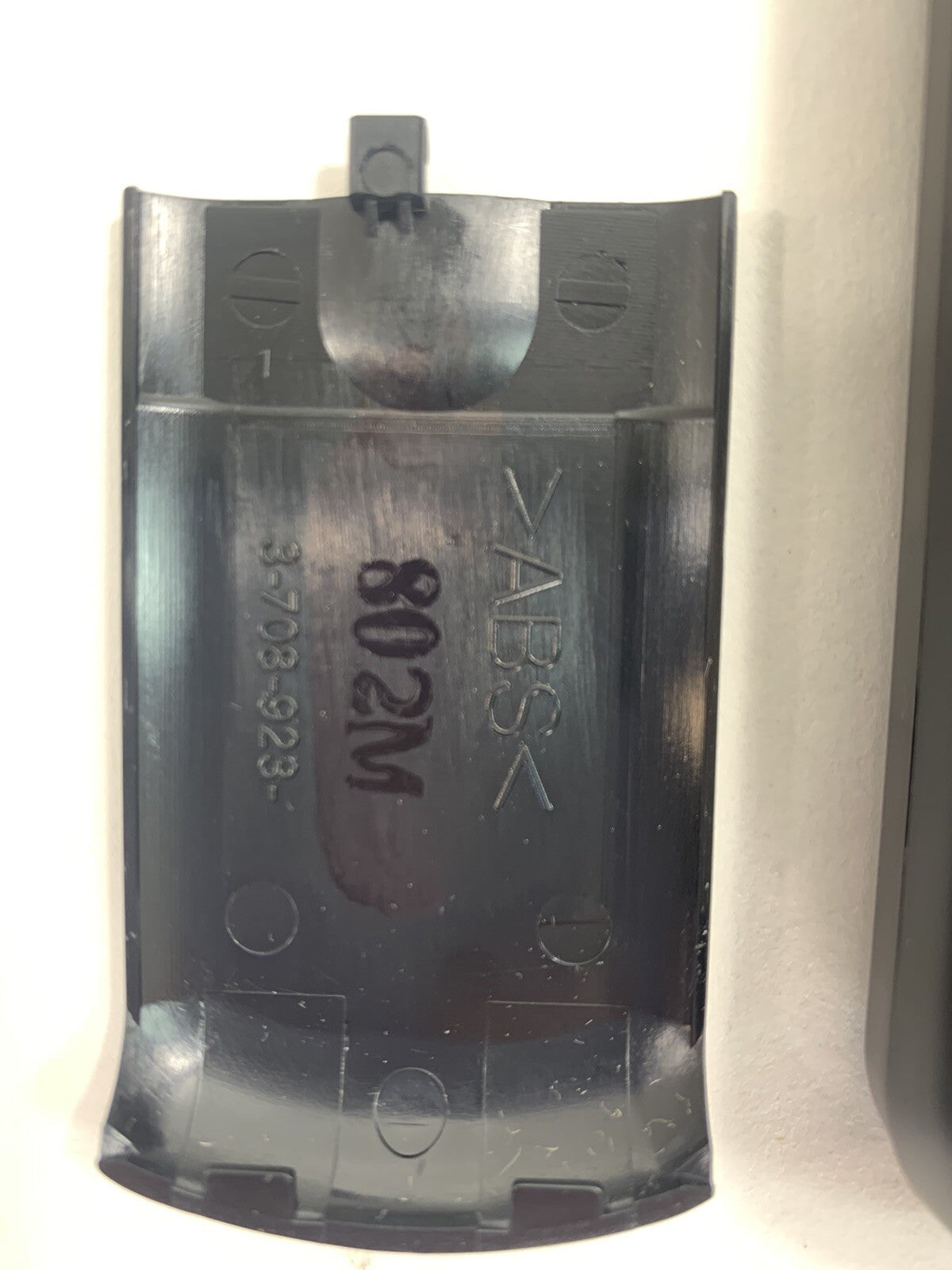 Sony VTR RMT-V191A for VCR model SVO-1420, SVO-1430, SVO-1520 - NEW