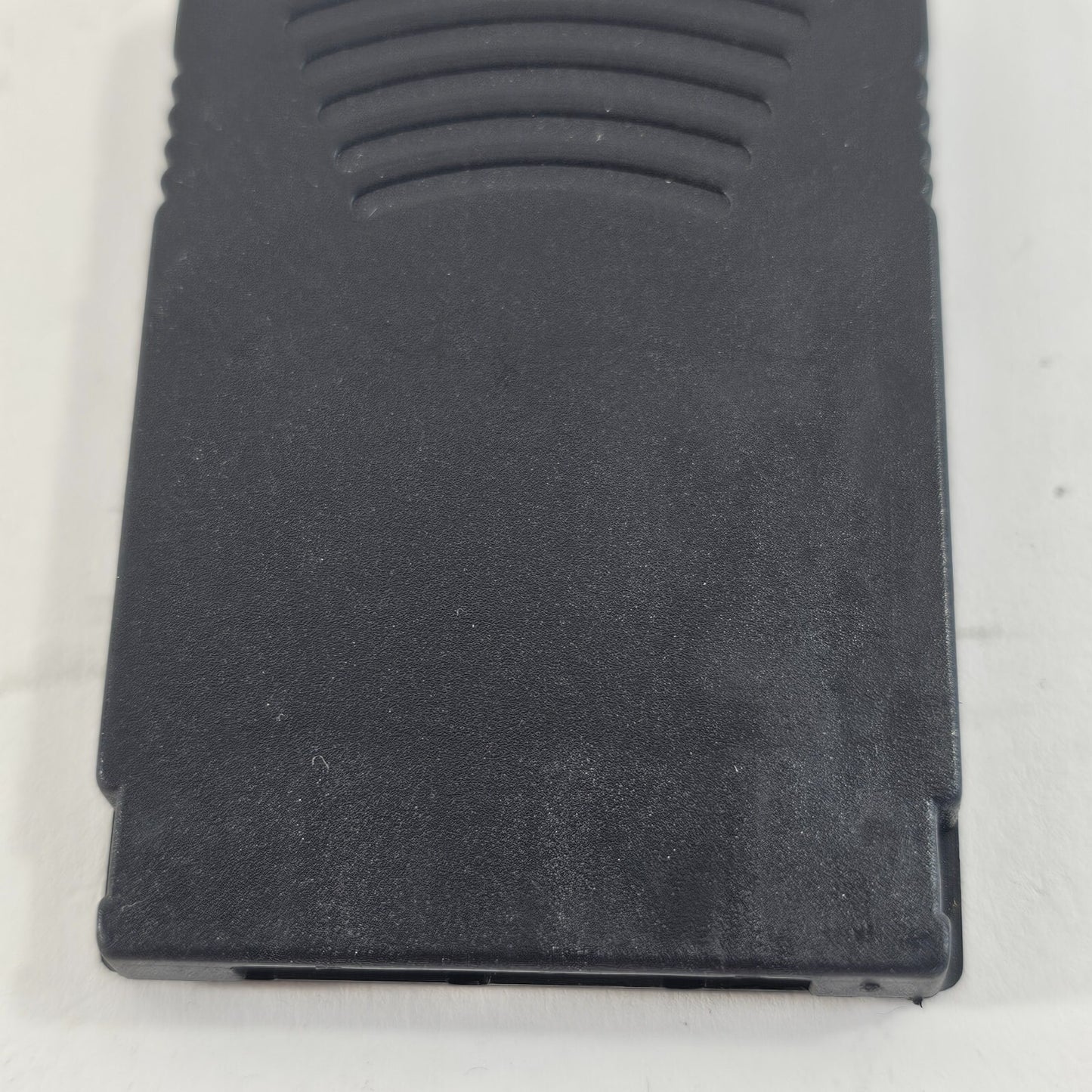 Max Memory 16MB Memory Card for Sony PlayStation 2 - Tested