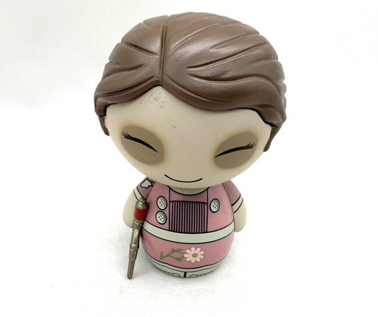 2016 Funko Pop Dorbz 3" Bioshock Little Sister Vinyl Figure #149
