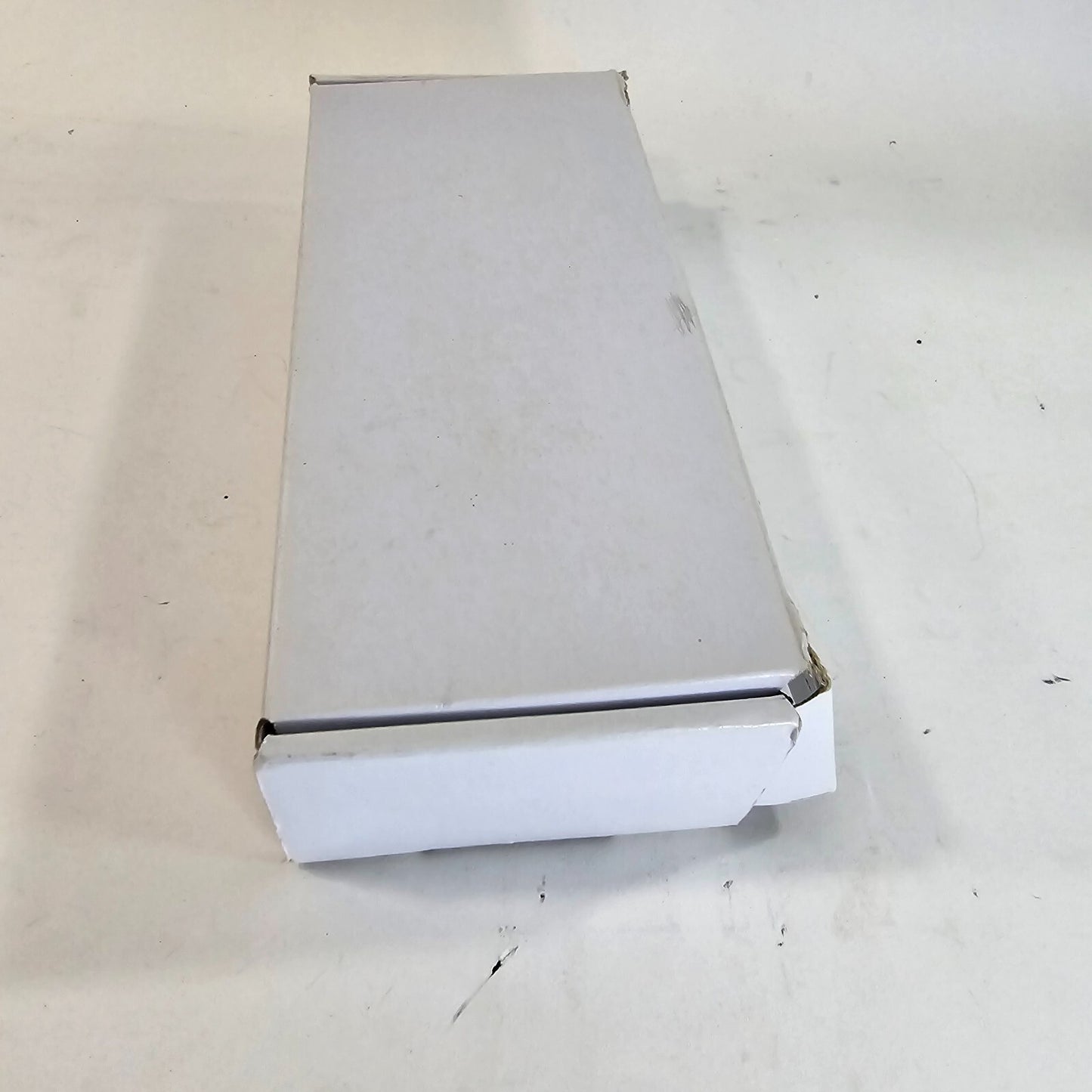 Lot of 2 Avaya Conference Phone B100 Series Expansion Microphones - Open Box