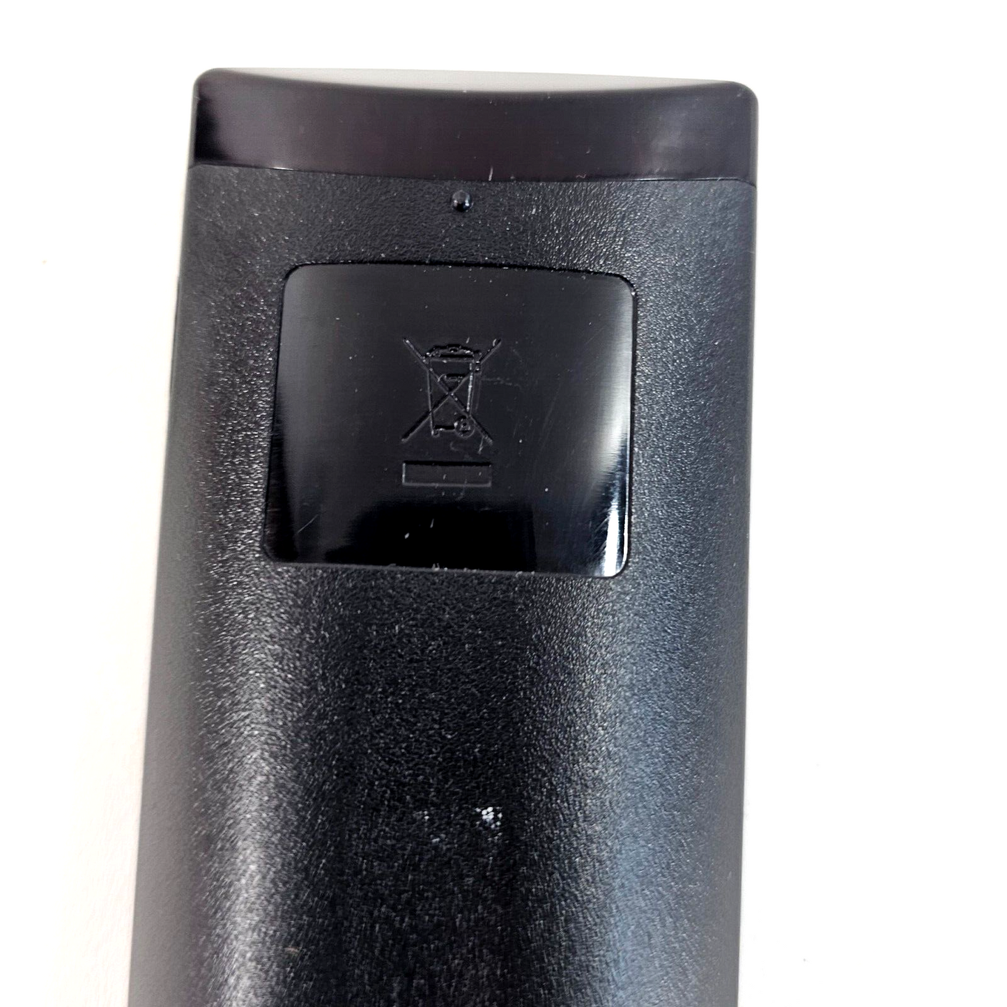 LG MKJ39927801 Remote Control 32LG10 50PY3D 52LB5DF 52LBX 60PC1D 60PC1DC Tested