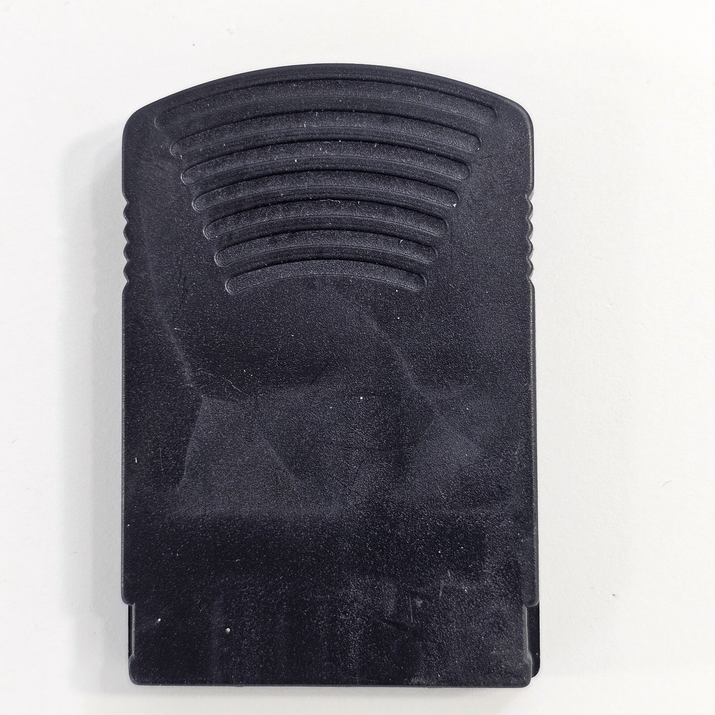 MAX Memory 16MB Memory Card for PlayStation 2 - Tested and Working