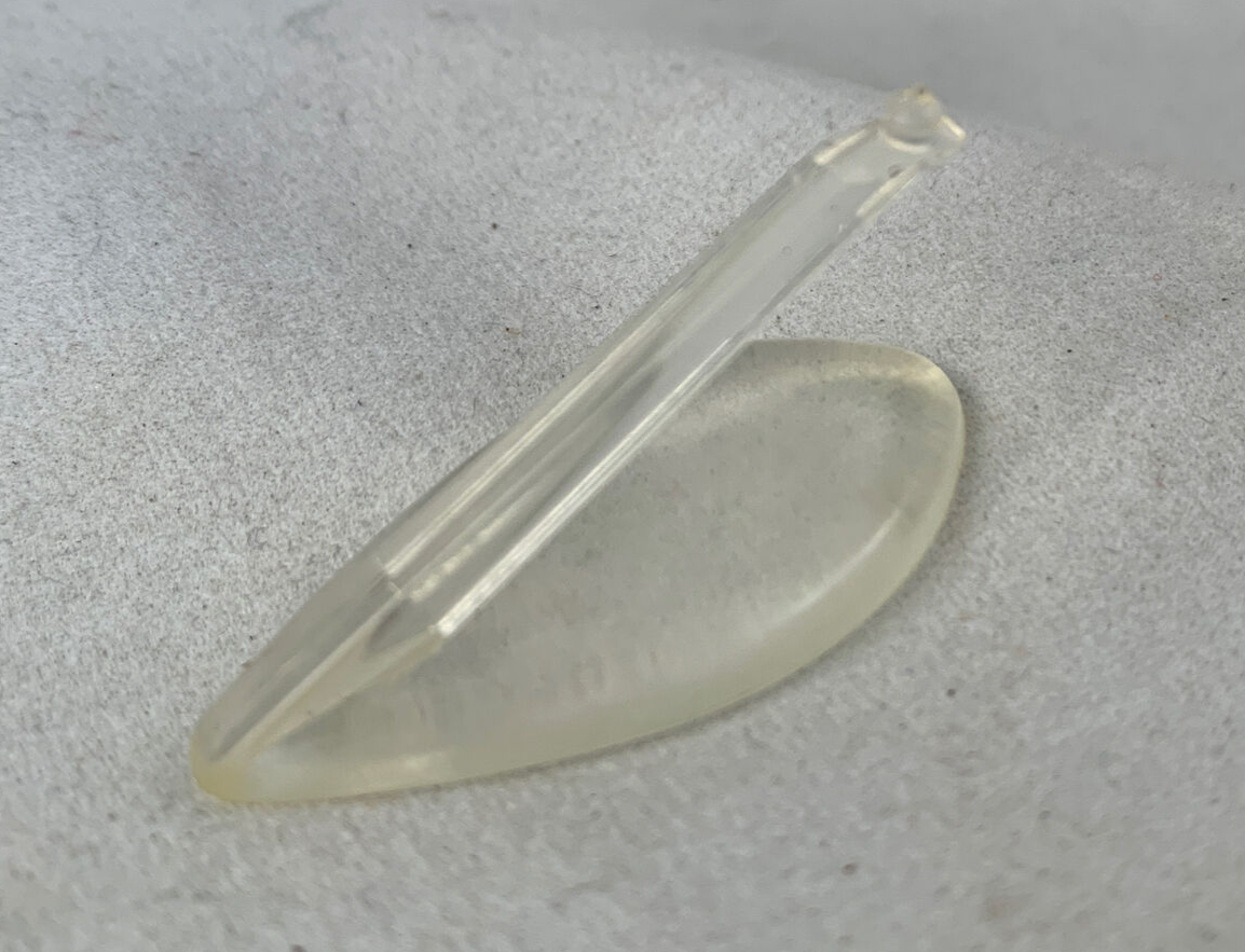 Galoob 1993/94 Star Wars Micro Machines - 6 Die-Cast Ships + 7 Display Stands