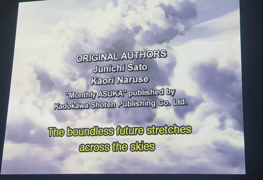 Prétear - Complete Series Box Set (DVD, 2001, 3-Disc Set) Tested and Working