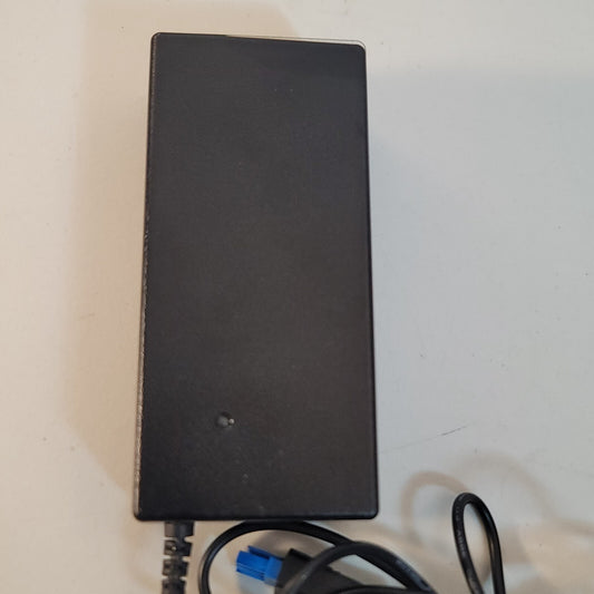 HP 32V 2A AC Adapter Model 0957-2262 for Officejet Pro 8000 8500a - Tested