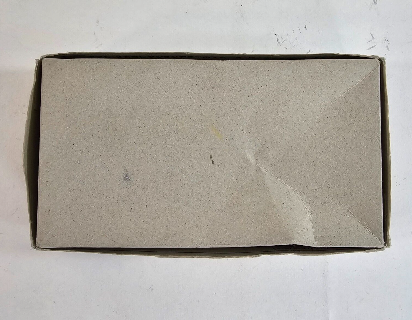 Space Cruiser Yamato Star Blazer Mecha No.30 Gamilon Star Destroyer Missile Kit