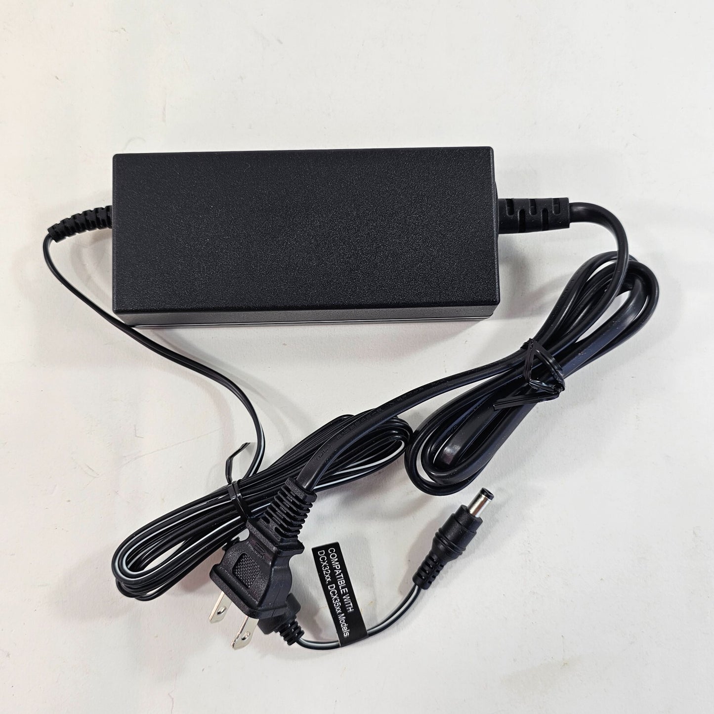 Delta Electronics ADP-36KRA 12V 2.67A AC/DC Adapter - Tested and Working