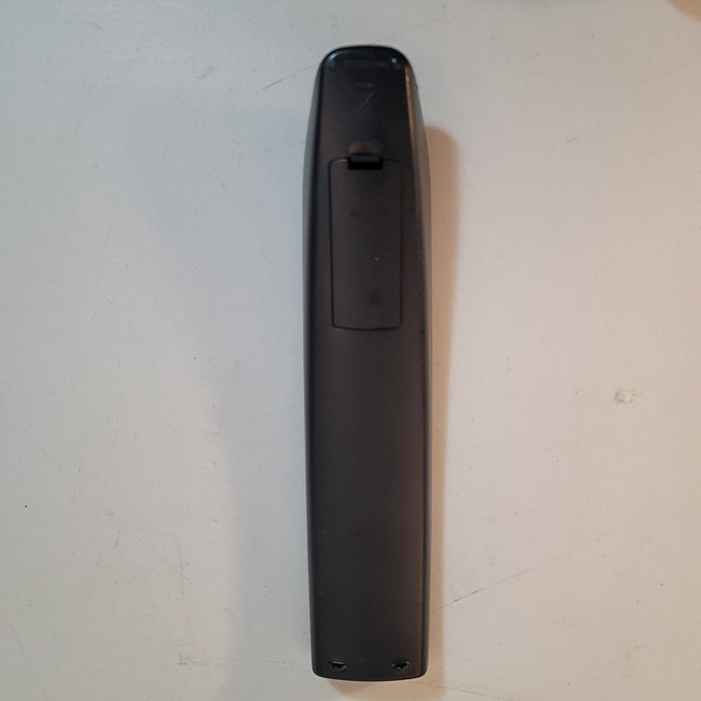 Samsung AH59-02367A DVD Player Replacement Remote Control - Tested and Working