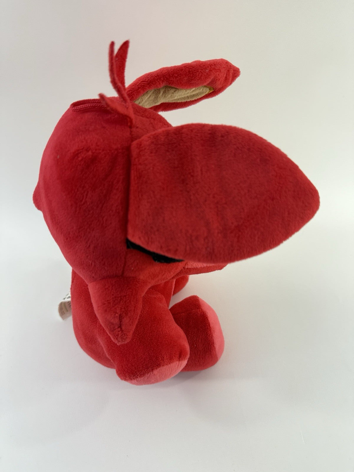 Good Stuff 2017 Five Nights At Freddy’s Foxy 12” Plush FNAF