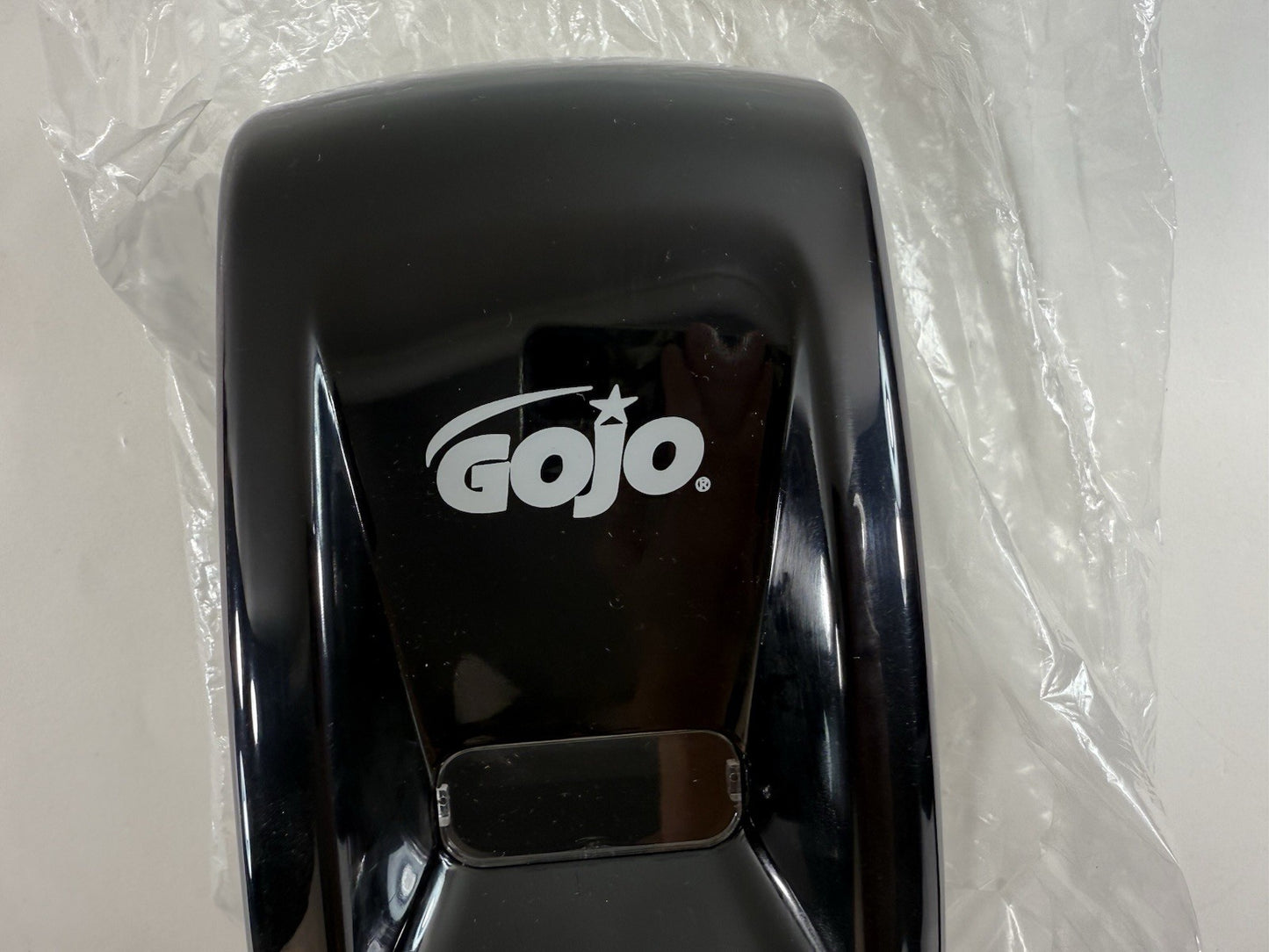 Gojo Push-Style Soap Dispenser 9033-12 - New, No Box
