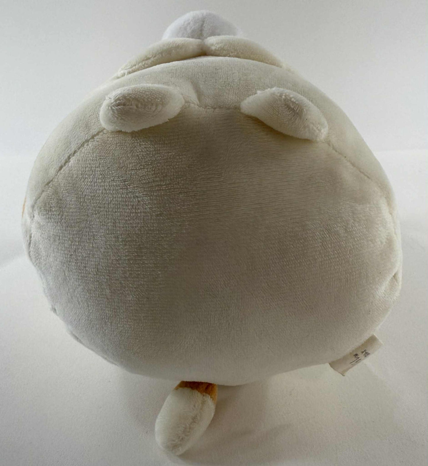 San-X 7" Sumikko Gurashi Neko Cat Plush - Japanese Import