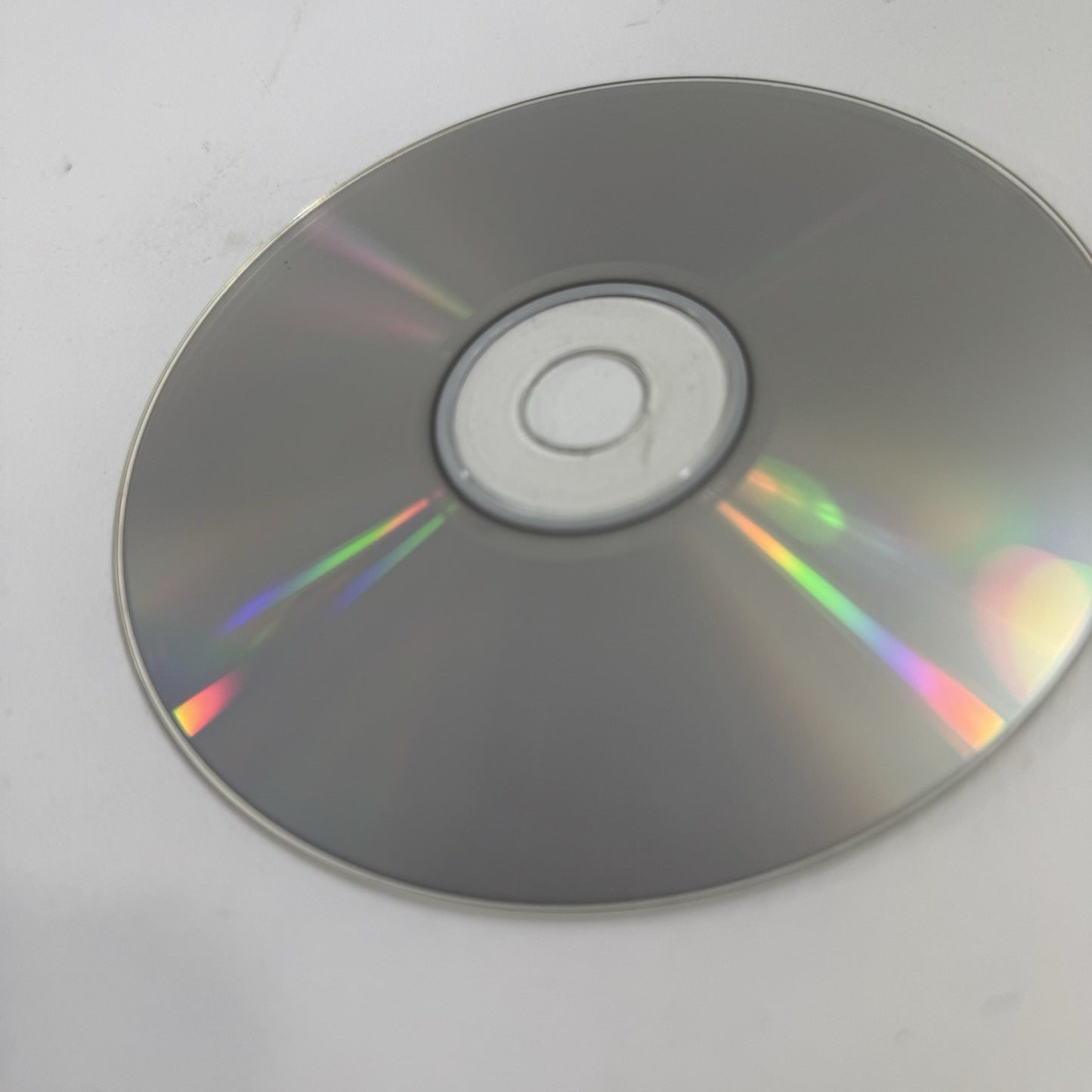 Stronghold 2 (PC, 2001) Game Discs - Tested and Working