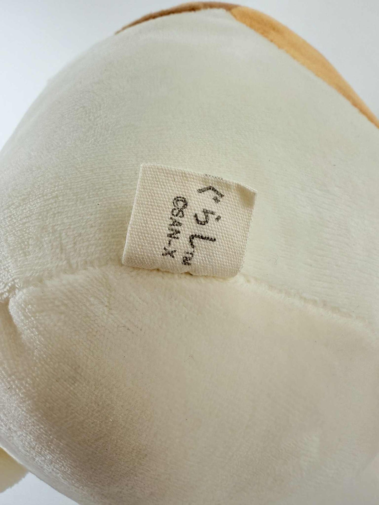 San-X 7" Sumikko Gurashi Neko Cat Plush - Japanese Import