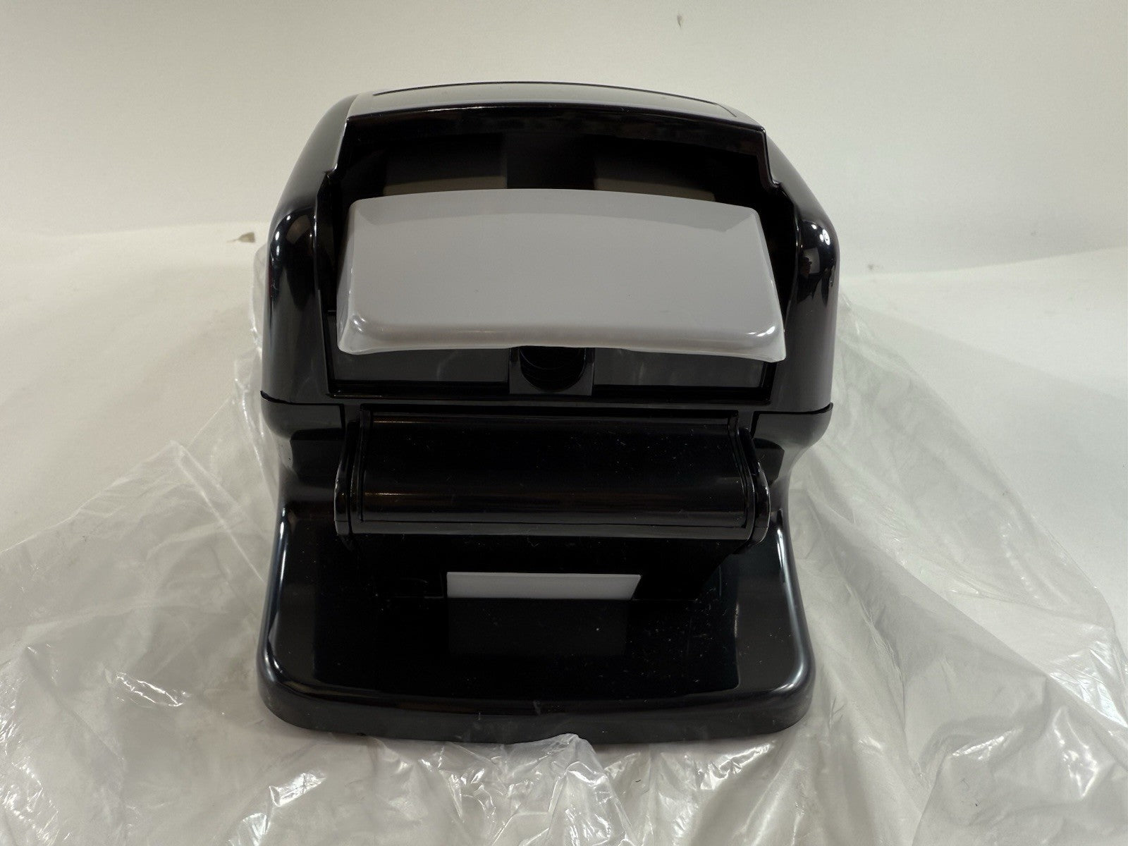 Gojo Push-Style Soap Dispenser 9033-12 - New, No Box