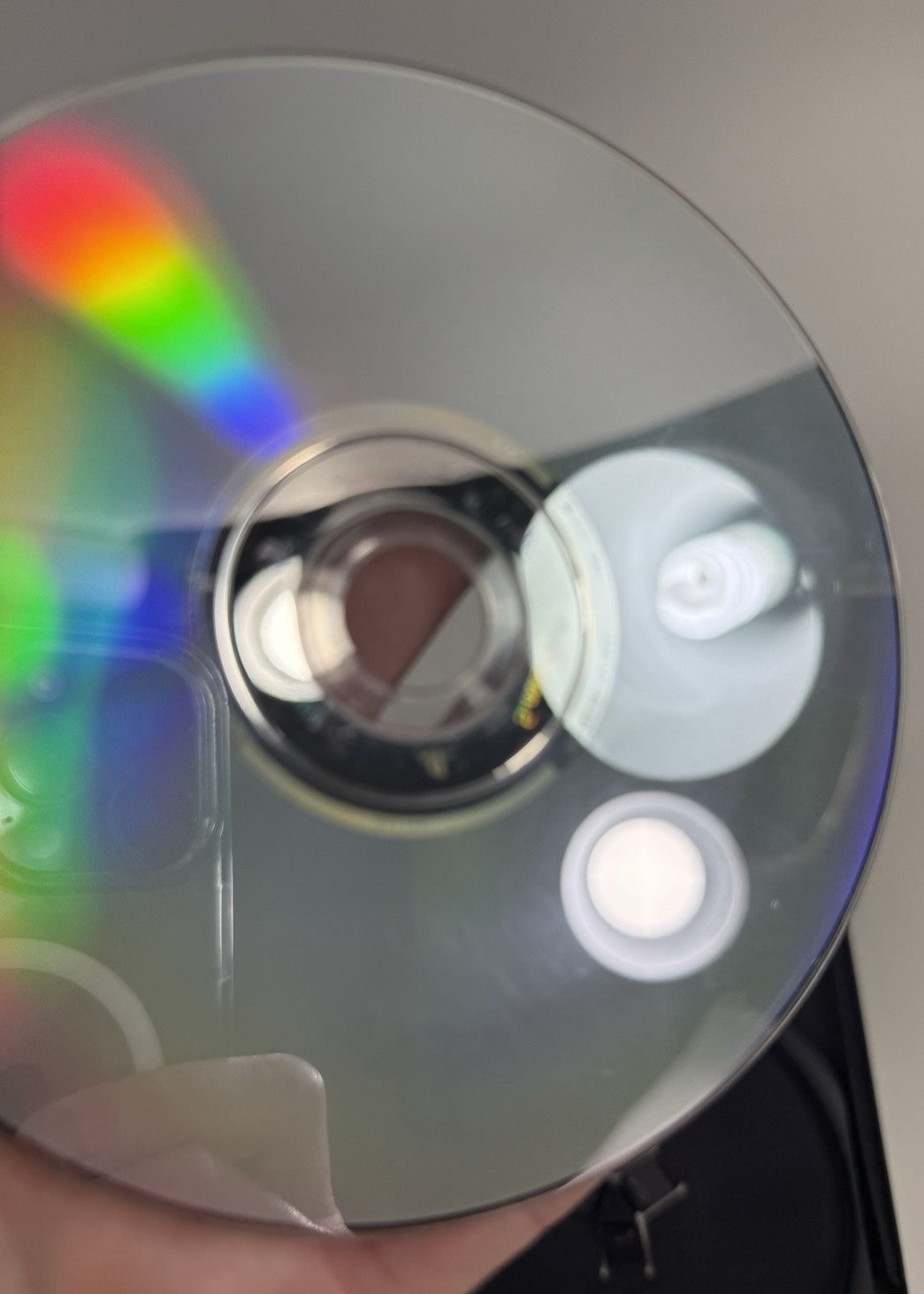 Gran Turismo 3 A-Spec (Sony PlayStation 2, 2001) Game Case Manual - Tested