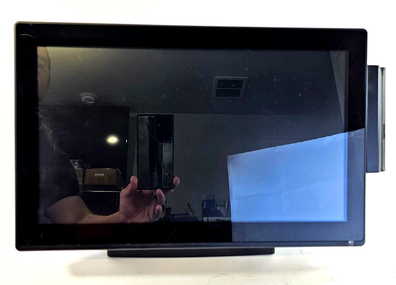 Revention HungerRush 360 HR 5686 Restaurant Point-of-Sale Computer - Tested