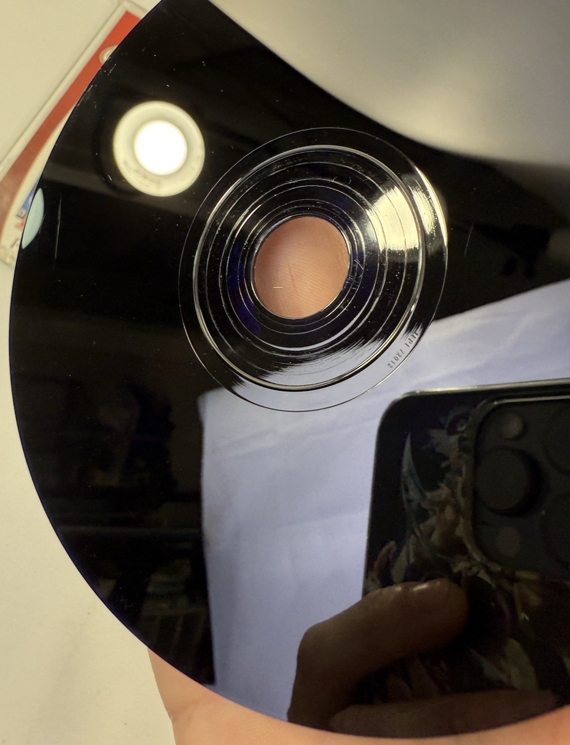 NFL GameDay 2003 (PlayStation 1, 2002) Game, Case, Manual, Registration - Tested