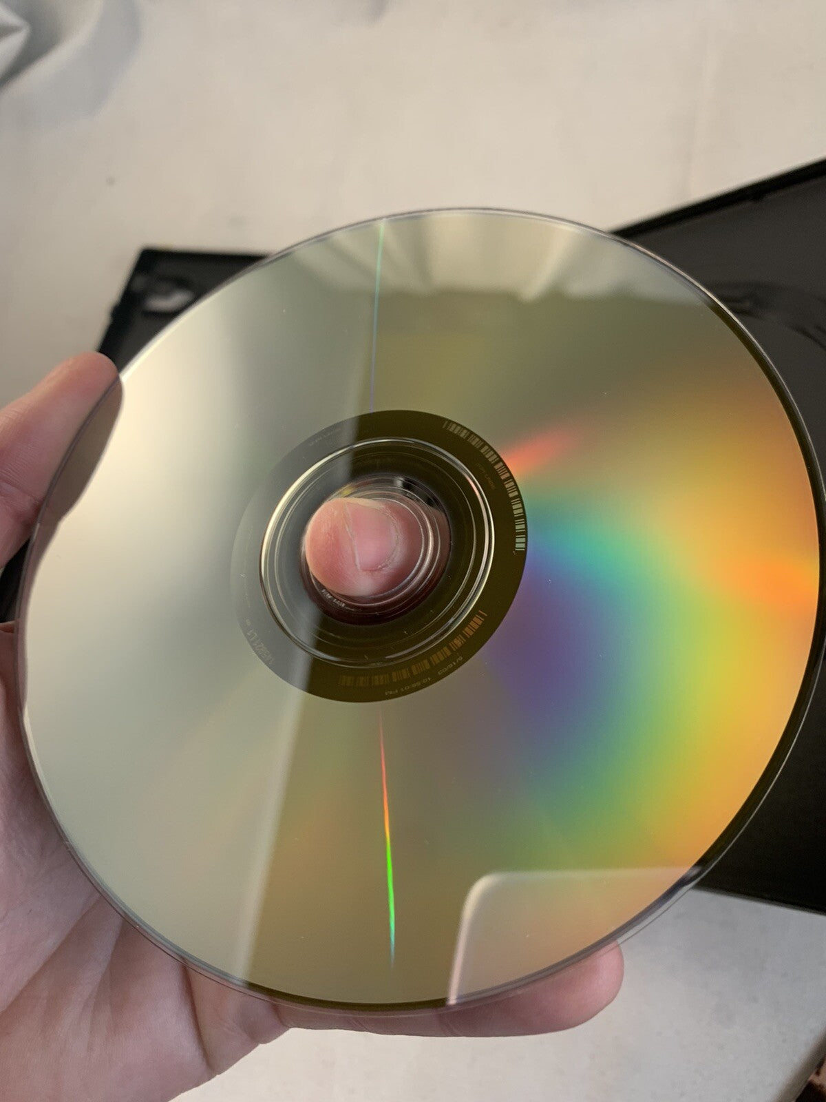 One Step Beyond - Collection #1 (DVD, 2003, 2-Disc Set)