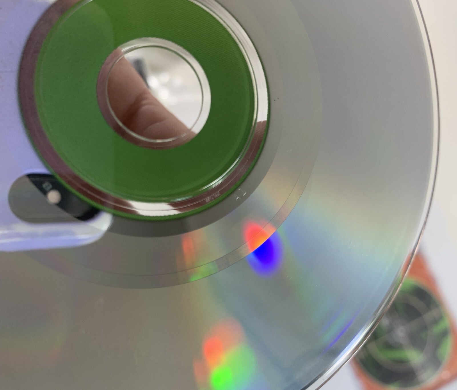 Spec Ops II: Omega Squad (Sega Dreamcast, 2000) Game Case Manual - Tested