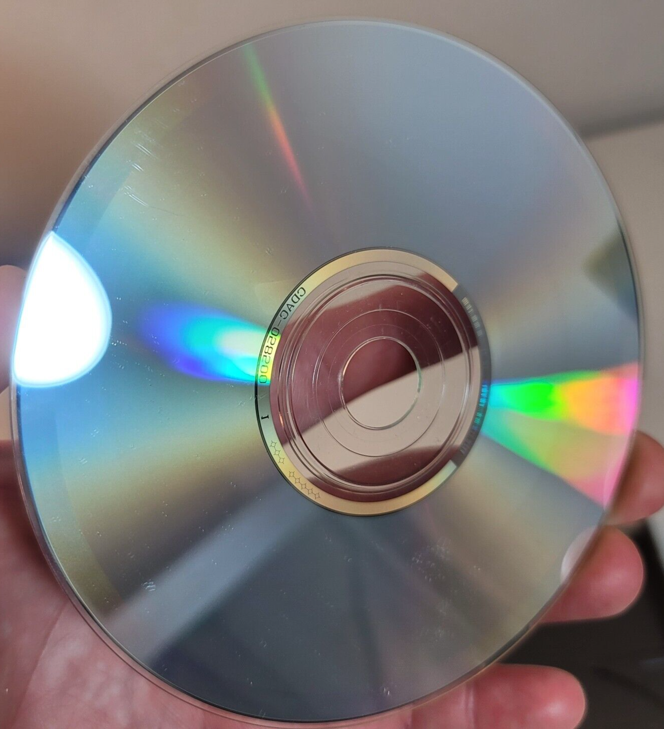 Tomcat Alley (Sega CD, 1994) Game Case Manual - Tested and Working - Read