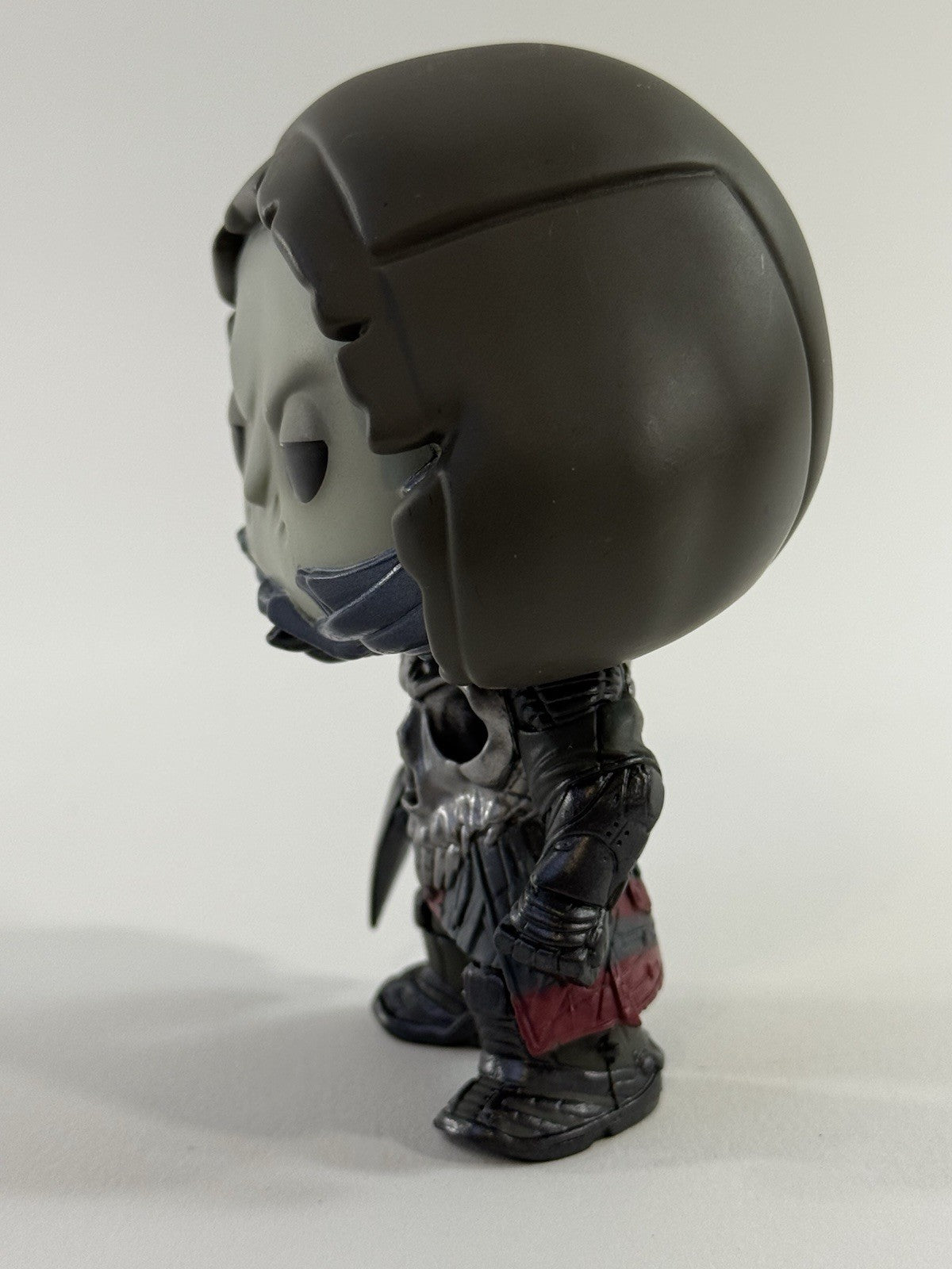 Funko Pop! Movies 2018 Ready Player One i-R0k #502 Loose Figure