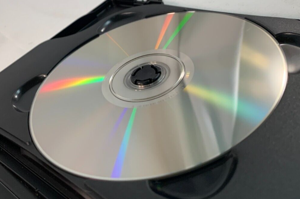 Tommy Boy "Holy Schnike" Edition (DVD Comedy bundle) Joe Dirt - Tested