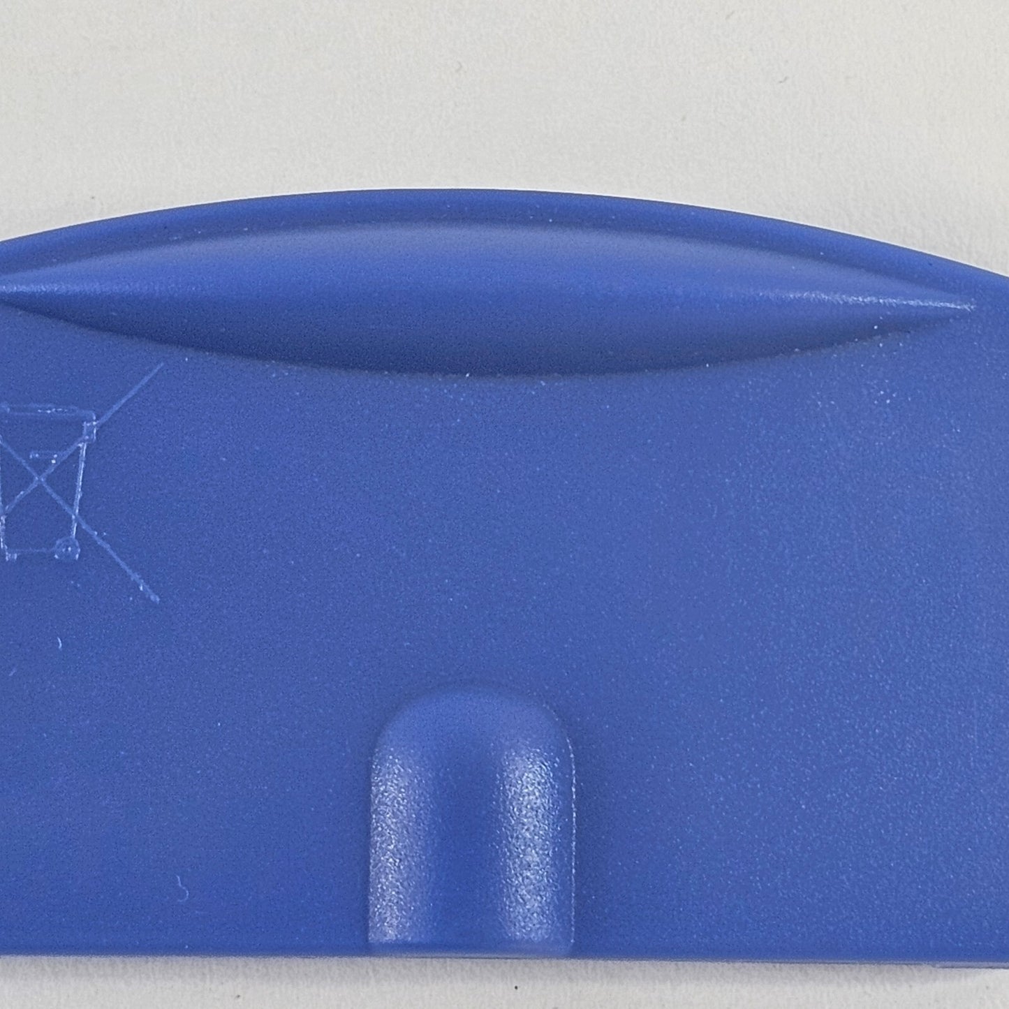 Leap Frog Leapster 2007 Dora the Explorer Camping Adventure - Game Case & Manual