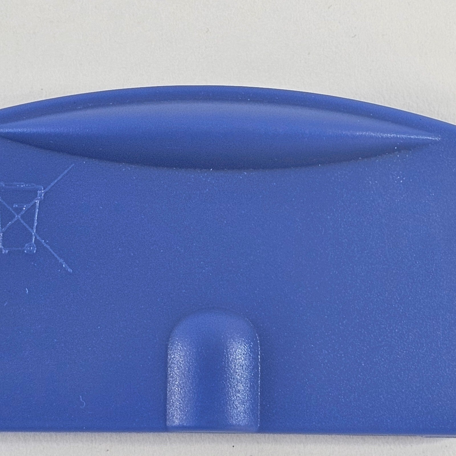 Leap Frog Leapster 2007 Dora the Explorer Camping Adventure - Game Case & Manual