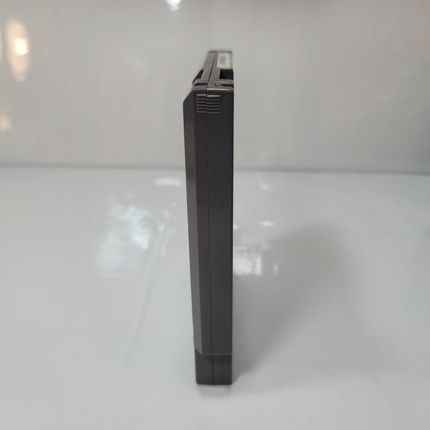 Operation Wolf (Nintendo NES, 1989) Game Cartridge