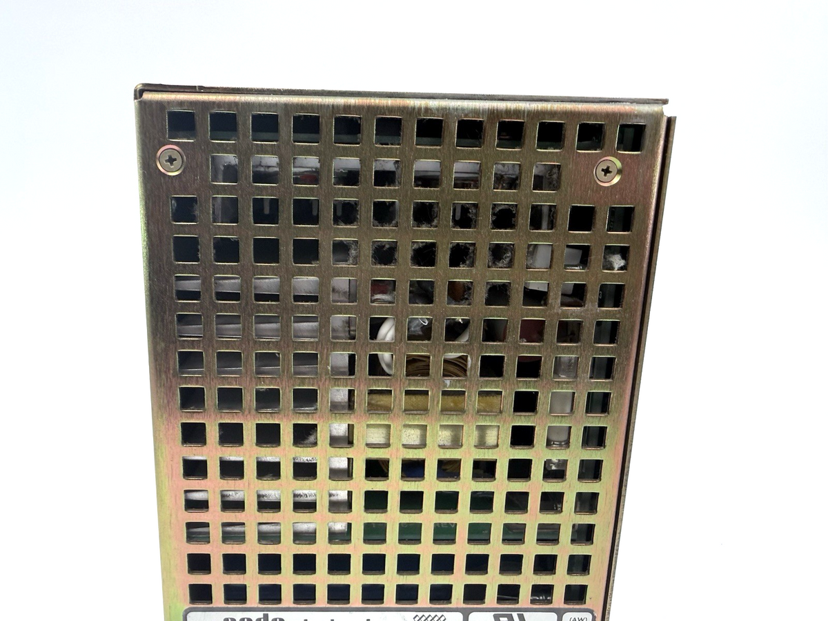 Astec J101A-9000-4232 AC to DC 48V 21A 1000 Watt Power Supply - Tested