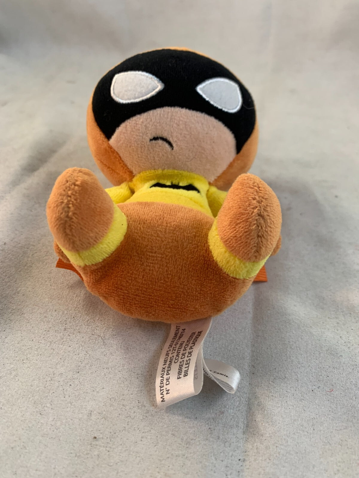 Funko Mopeez: Batman 75th Anniversary Colorways Plush Figure